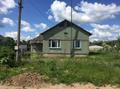 Дом для ПМЖ В поселке Оленьковский.