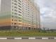 Продам 3-х комн. кв. в новостройке в г. Тула