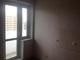 Продам 3-х комн. кв. в новостройке в г. Тула