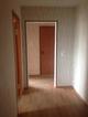 Продам 3-х комн. кв. в новостройке в г. Тула