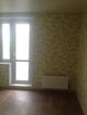 Продам 3-х комн. кв. в новостройке в г. Тула