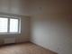 Продам 3-х комн. кв. в новостройке в г. Тула