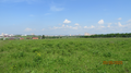 Земельный участок Площадь: 393 337 кв.м. с. Осиновая гора.