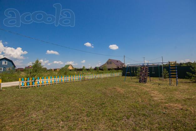 Мечта, Башино 11 соток 360 000 руб