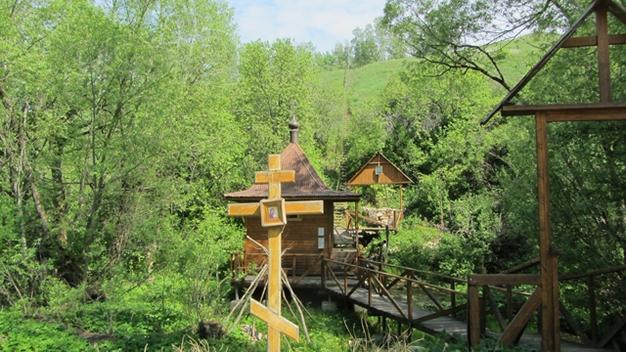 Алино, Богословское (Ясногорск), 13 соток, 630 000 руб., 18 км от города