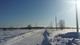Участок 9 сот  ИЖС со всеми коммуникациями