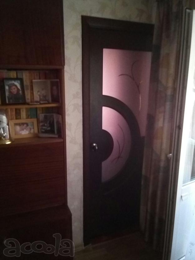 Продам 2 к. квартиру, пр. Ленина, Зеленстрой