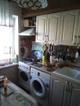 Продам 2 к. квартиру, пр. Ленина, Зеленстрой