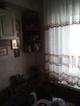 Продам 2 к. квартиру, пр. Ленина, Зеленстрой