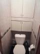 Продам 2 к. квартиру, пр. Ленина, Зеленстрой