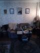 Продам 2 к. квартиру, пр. Ленина, Зеленстрой