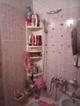 Продам 2 к. квартиру, пр. Ленина, Зеленстрой