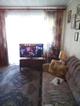 Продам 2 к. квартиру, пр. Ленина, Зеленстрой