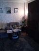 Продам 2 к. квартиру, пр. Ленина, Зеленстрой