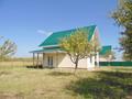 Новый Дом в поселке Заокский (130кв. м и 12 соток)