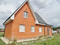 Заокский район, д. Темьянь, Дом 75кв. м., 12 соток
