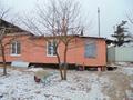 Заокский район, п. Велегож, 65 кв.м., 6 сот., 110км от МКАД
