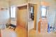 Заокский район, д. Темьянь, Дом 75кв. м., 12 соток