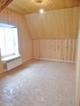 Заокский район, д. Темьянь, Дом 75кв. м., 12 соток