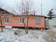 Заокский район, п. Велегож, 65 кв.м., 6 сот., 110км от МКАД