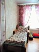 Заокский район, п. Велегож, 65 кв.м., 6 сот., 110км от МКАД