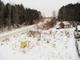 Однокомнатная квартира в курортной зоне