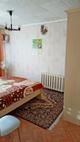 Просторная квартира со всеми удобствами