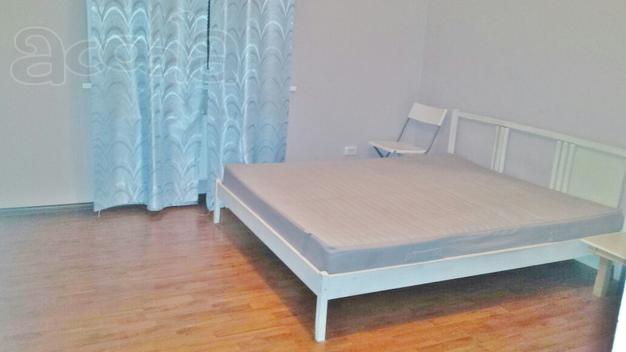 Сдается 2-ком.кв. в поселке Заокский